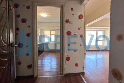 Apartament două camere, etaj 2, Str. Frasinului COMISION 0% - 2