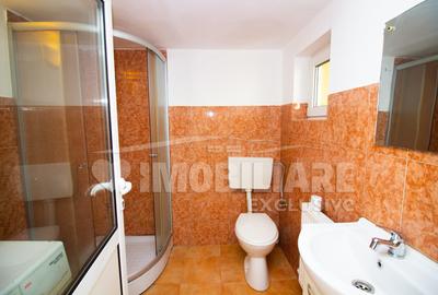 Apartament 2 camere - Girocului, Timisoara - 6