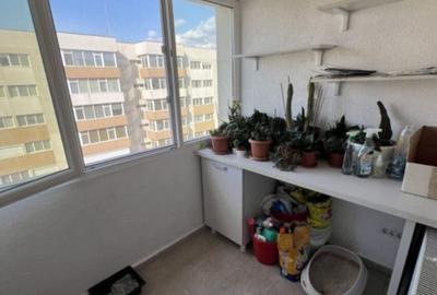 APARTAMENT 3 CAMERE BACOVIA FIALD ET 5/6 - 9