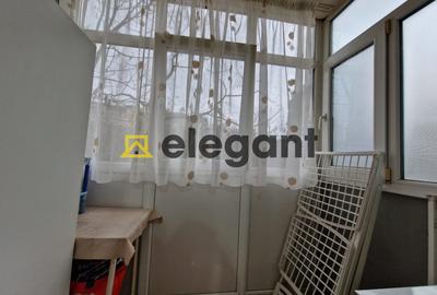 3 camere, 66 mp, etaj 1, renovat, mobilat, boxa, Rovine-Posta - 16