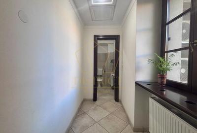 Spatiu comercial SAD 150mp | Iosefin - 7