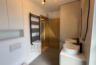 SUNFLOWER GRAND RESIDENCE | COMPLEX PISCINA | VILA 5 CAMERE DISPONIBILA IMEDIAT - 15