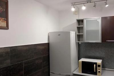 Apartament 2 Camere | Decomandat | Bd. Dimitrie Cantemir | Tineretului - 7