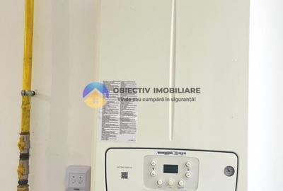 SPATIU COMERCIAL  77 mp, Bulevardul TRAIAN -Piatra Neamt - 9