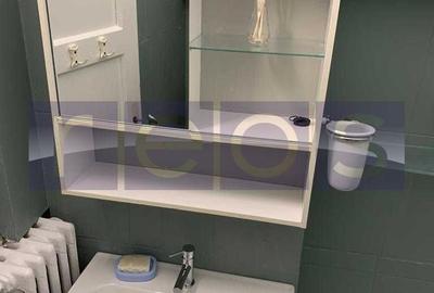 VANZARE 2 CAMERE -SEMIDECOMANDAT- FLOREASCA - 15