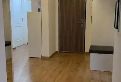 13 SEPTEMBRIE COTROCENI PANDURI, CENTRALA PROPRIE - 13