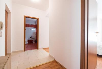 RECO Apartament premium, bloc nou, etaj 3, Iosia - 3