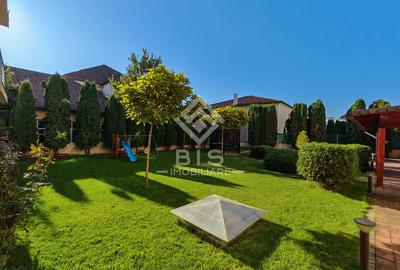 Apartament centru - 23