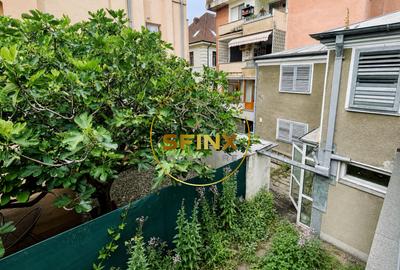 Casa Interbelica Dorobanți – Capitale | Washington | P+1 | Teren aferent 211 mp - 11