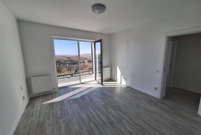 Noua! Casa 4 camere, Dezmir+Parcare - 5