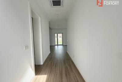 Casa individuala superba cu 4 camere, in Sanandrei - 14
