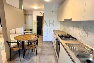 Studio 2 camere, Ploiesti, ultracentral - 3