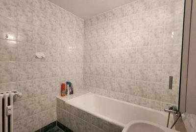 Apartament 2 camere, decomandat, 60 mp, balcon, ac, metrou, Vitan - 5