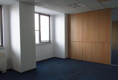 Comision 0! Spatii birouri in zona Unirii - Timpuri Noi - 2 x 554,20mp - 4