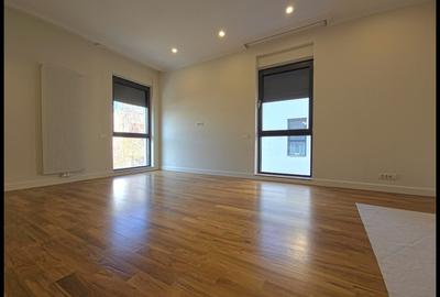 Apartament 4 camere Dorobanti - 12