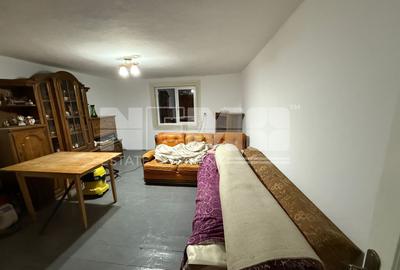 VAND CASA IN MARGINEA | 109.000 EURO | - 4