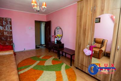 ID 2925 EXCLUSIVITATE Apartament 2 camere – Strada Iuliu Maniu - 9