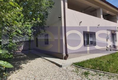 VANZARE VILA 5 CAMERE - DECOMANDATA- PADUREA  BANEASA - 18