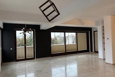 Penthouse Superb 5 Camere Prima Inchiriere ! - 3