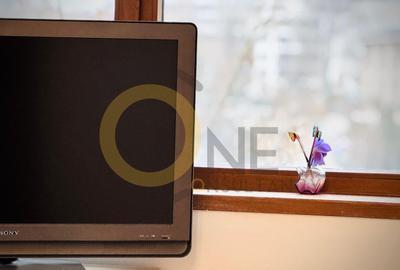 Apartament 2 camere lângă metrou Tineretului Parc - 2