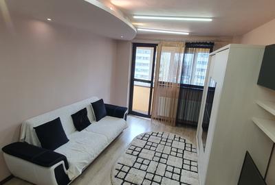 3 apartamente Megamall-Pantelimon - 1