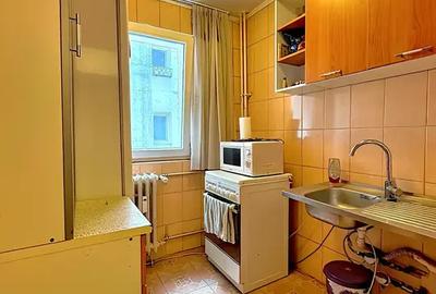 Apartament 2 camere - Semidecoamndat - Pantelimon Armasul Marcu - 11