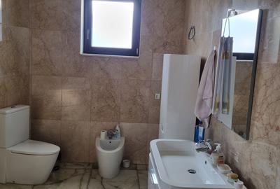 Ultracentral!Ideal birouri/locuit - 39