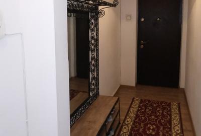Vanzare 2 camere cu imbunatatiri, reabilitat Drumul Taberei, metrou, parc - 14