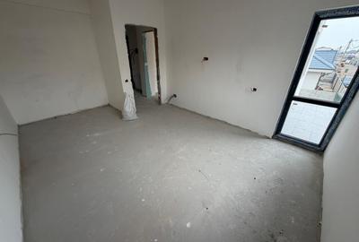 CASA DUPLEX BRAGADIRU, INCALZIRE PARDOSEALA, TEREN 200 MP, COMISION 0% - 13