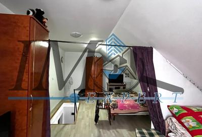 Apartament cu 2 camere in Aleea Parc - 4