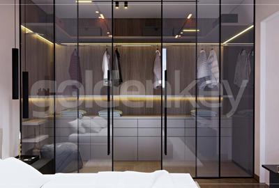 Apartament nou cu 3 camere | finalizare August 2026 - 8