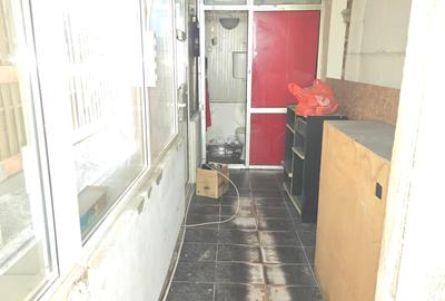 Inchiriez sau vand spatiu comercial in Deva, zona Balcescu (Astoria), - 8