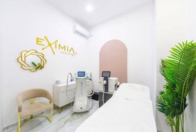 SPATIU COMERCIAL | SPATIU BIROU | P-TA VICTORIEI | VITRINA 10.26 ML | - 5