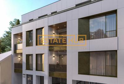 Spatiu comercial central | Ploiesti 44 | Comision 0% - 9