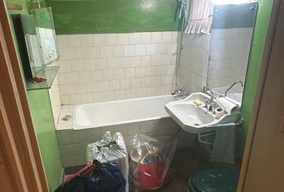 Apartament 2 camere I Metrou Piata Iancului - 6