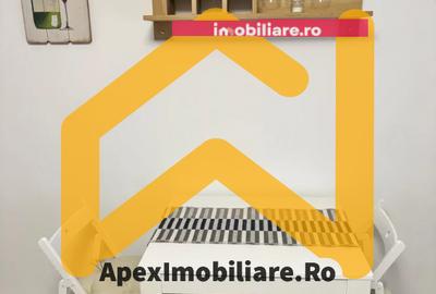 Apartament 2 camere de inchiriat Dristor București | ApexImobiliare.ro - 4