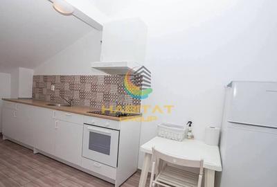 Garsoniera de Vanzare - Dudu CHIAJNA -- 33 MP - 1