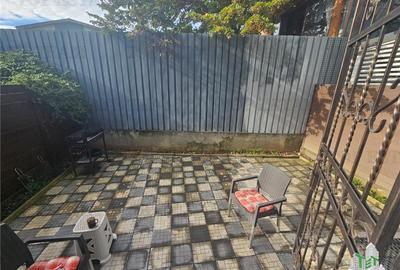 Casa mobilata 4 camere langa metrou in Drumul Taberei - 3