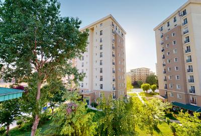 Apartament unic in Cosmopolis - 0% Comision - 9