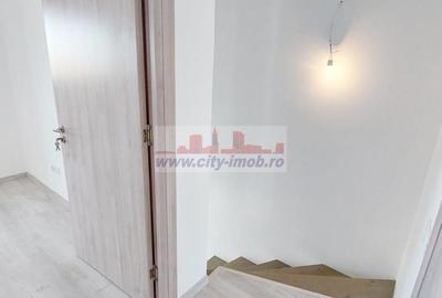 Vanzare Casa 5 Camere Corbeanca Ostratu - 12