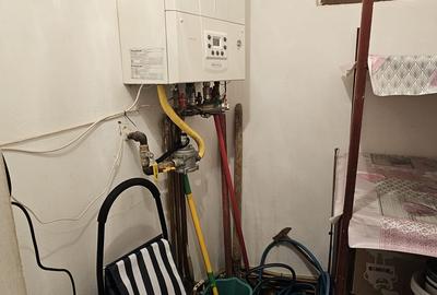 ULTRACENTRAL–Casă tip duplex -Ideal locuință sau investiție - 12