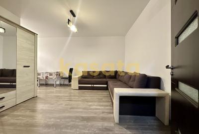 OPORTUNITATE | APARTAMENT 2 CAMERE | BRAGADIRU LEROY MERLIN | MOBILAT - 1
