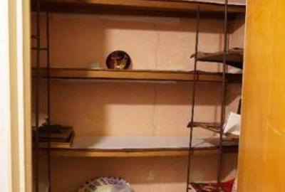 Apartament 2 camere Titan - 6