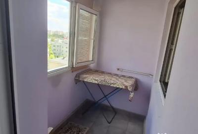 3 camere - Colentina - Rascoala 1907 - 7