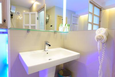 Floreasca | Hotel Boutique 7 camere - 27