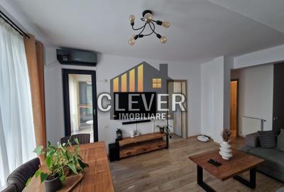 2 camere de inchiriat – Theodor Pallady | Mobilat complet | Parcare acoperita - 1