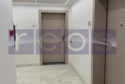 VANZARE 2 CAMERE | CITY POINT FAZA 2 | AVIATIEI | FINISAJE PREMIUM | - 13