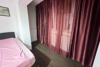 Apartament spatios cu 3 camere | Dambovita - 5
