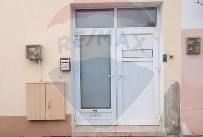 Spațiu renovat | Ideal birou/cabinet | Gata de utilizare - 4