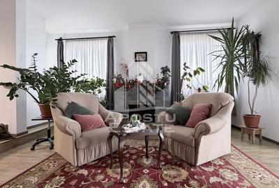 Casa moderna de vanzare Sanandrei - 18